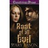 Root of All Evil