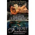 Secret Fantasies