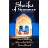 Sheiks of Summer door Susan Mallery