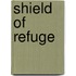 Shield of Refuge