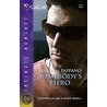 Somebody''s Hero door Marilyn Pappano