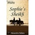 Sophie''s Sheikh