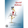 Special Delivery by Stephen F. Neubauer
