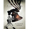 Stand Up America by Dr. Hubbard Harold B.