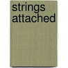 Strings Attached door Elisabeth Rose