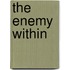 The Enemy Within