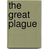 The Great Plague door Jack A. Baret