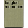 Tangled Memories door Marta Perry