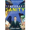 Temporary Sanity door Charles C. Manz