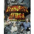 Terrorist Attack