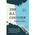 The B.S. Counter