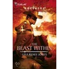 The Beast Within by Lisa Renee Jones