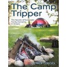 The Camp Tripper door Patrick Dzieciol