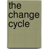 The Change Cycle door Lillie Brock