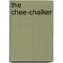The Chee-Chalker