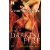 The Darkest Fire by Gena Showwalter
