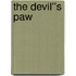 The Devil''s Paw
