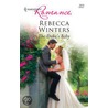 The Duke''s Baby by Rebecca Winters