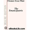 The Emancipatrix by Stephen Crane