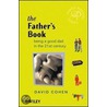 The Fathers Book door David Cohen