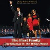 The First Family door Von Zumbusch Amelie