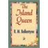 The Island Queen