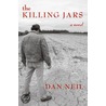 The Killing Jars door Dan Neil