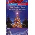 The Perfect Tree