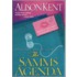 The Samms Agenda