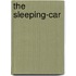 The Sleeping-Car