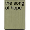 The Song of Hope door Hmj Rand