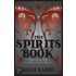 The Spirits Book