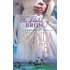 The Stolen Bride