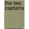 The Two Captains door Friedrich Heinrich