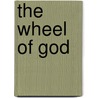 The Wheel of God by Arend Wieman