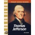 Thomas Jefferson