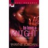 To Love a Knight