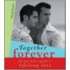 Together Forever