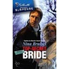 Top-Secret Bride door Nina Bruhns
