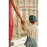 Trudy''s Promise door Marcia Preston