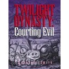 Twilight Dynasty door Barry H. Smith