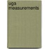 Uga Measurements