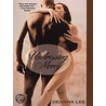 Undressing Mercy door Deanna Lee