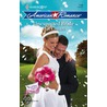 Unexpected Bride by Lisa Childs
