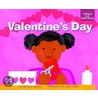 Valentine''s Day by Brenda Haugen