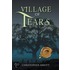 Village of Tears