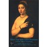 Vittoria Colonna