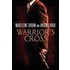 Warrior''s Cross