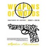 Weapons of Words by Stephen Fleischman