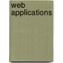 Web Applications